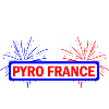 Pyrotechnie pyrotechnique pyrotechnique
