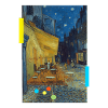 Van_Gogh