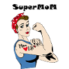 supermom