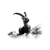 Steinbock 2