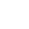 Filled bucket