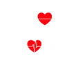 Krankenschwester Spruch Geschenk