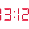 1312