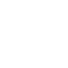 Visage triste