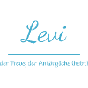 Levi