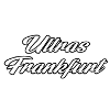 Ultras Frankfurt