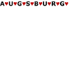 augsburg