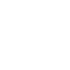 NERVOUS?