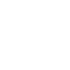 COFFEE?