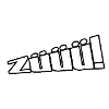 Züüü!