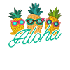Hawaii