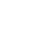 FREEDOM Impression (blanc - texture)