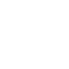 FREEDOM Impression (blanc - texture)