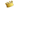 60 numero del regalo di compleanno numero corona re