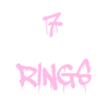 7 rings ariana