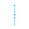 Pitbull