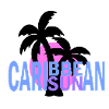 caribbean sun