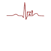 médecin