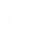 We are their voice