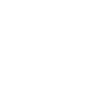 HUBBY