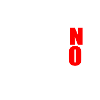 RELIGION!