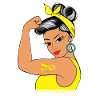 Endometriosis Warrior Awareness