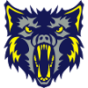 werewolf werewolf wolf 2