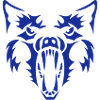 wolf werewolf werewolf 3