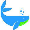 Whale
