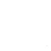 TDM 850 3VD Blanc