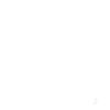 Armory