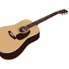 guitare