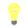 Lampe