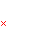 Single, Forgive, Happy