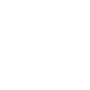 Guitar outline - T-shirt