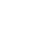 pêche