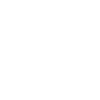 pêche
