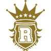 R Crest