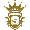 S Crest