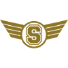 S Design