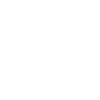 Just smile