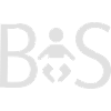 BIS-Baby