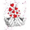 LOVE PLANT