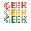 Nerd