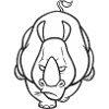 rhino