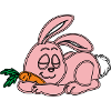 Hare
