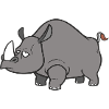 rhino
