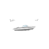 motorboat