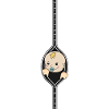 Cadeau de grossesse bébé fils