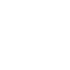 NERVOUS? TENSE? TIRED?